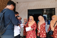 WhatsApp-Image-2025-03-06-at-08.06.11-1