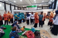 WhatsApp-Image-2025-03-06-at-08.06.13-1