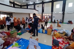 WhatsApp-Image-2025-03-06-at-08.06.15-1