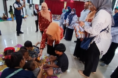 WhatsApp-Image-2025-03-06-at-08.06.18-2