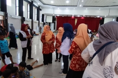 WhatsApp-Image-2025-03-06-at-08.06.18