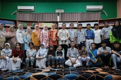 WhatsApp-Image-2024-08-16-at-10.02.48-5