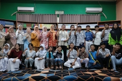 WhatsApp-Image-2024-08-16-at-10.02.48-6