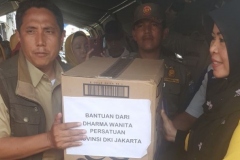 IMG-20180131-WA0002-ok