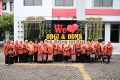 WhatsApp-Image-2024-12-05-at-16.21.29