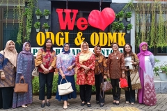 WhatsApp-Image-2024-12-06-at-14.56.21