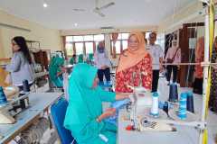 WhatsApp-Image-2024-12-23-at-11.25.49-1