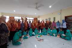 WhatsApp-Image-2024-12-23-at-11.25.49-2