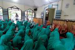 WhatsApp-Image-2024-12-23-at-11.25.49