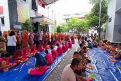 WhatsApp-Image-2024-12-23-at-11.25.50-1