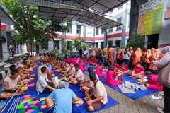 WhatsApp-Image-2024-12-23-at-11.25.50-2