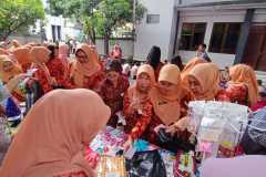 WhatsApp-Image-2024-12-23-at-11.25.50