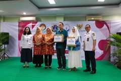 WhatsApp-Image-2024-12-23-at-11.25.51-1