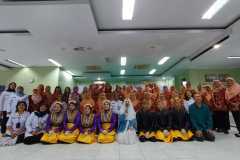 WhatsApp-Image-2024-12-23-at-11.25.51