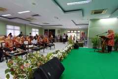 WhatsApp-Image-2024-12-23-at-11.25.52