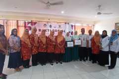 WhatsApp-Image-2024-12-23-at-11.34.15