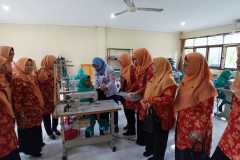 WhatsApp-Image-2024-12-23-at-11.35.24