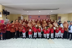 WhatsApp-Image-2022-11-30-at-14.11.16