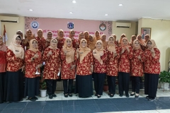 WhatsApp-Image-2022-11-30-at-14.11.26-1