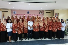 WhatsApp-Image-2022-11-30-at-14.11.26