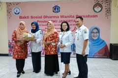 WhatsApp-Image-2022-11-30-at-14.11.29-1