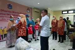 WhatsApp-Image-2022-11-30-at-14.11.32-1