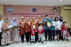 WhatsApp-Image-2022-11-30-at-14.11.32