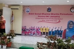 WhatsApp-Image-2022-11-30-at-14.11.35-1