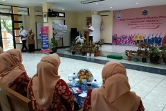 WhatsApp-Image-2022-11-30-at-14.11.37