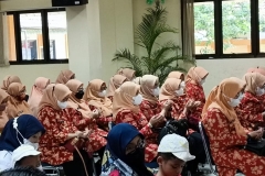 WhatsApp-Image-2022-11-30-at-14.11.55