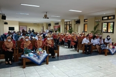 WhatsApp-Image-2022-11-30-at-14.11.56-2