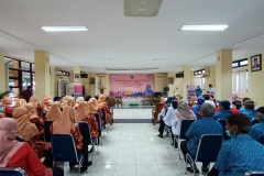 WhatsApp-Image-2022-11-30-at-14.11.57-1