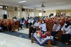 WhatsApp-Image-2022-11-30-at-14.11.58-1