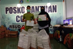 WhatsApp-Image-2020-06-22-at-09.40.32