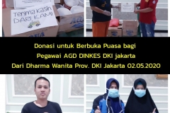 WhatsApp-Image-2020-06-22-at-09.40.34