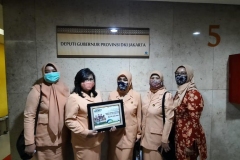 WhatsApp-Image-2020-06-22-at-09.43.15