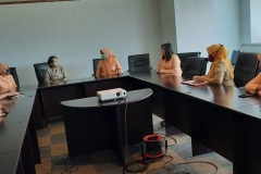 WhatsApp-Image-2020-06-22-at-09.52.39