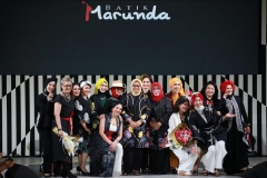 IMG-20191024-WA0080