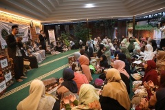 20240322181902_142A9306-ok