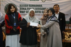 DWP-Buka-Bersama-4-ok