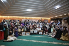 DWP-Buka-Bersama-7-ok