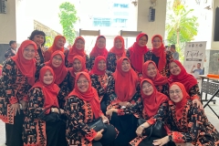 WhatsApp-Image-2024-11-20-at-07.20.20-1