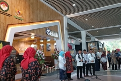 WhatsApp-Image-2024-11-20-at-07.20.21-2