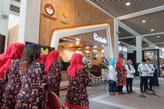 WhatsApp-Image-2024-11-20-at-07.20.22