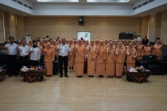 Foto-Bersama-3