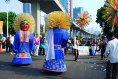 Foto-hut-jakarta-2