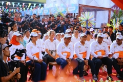Foto-hut-jakarta-5