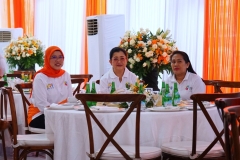 Foto Bersama