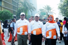 foto-hut-jakarta-1