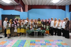 Foto-Bersama-1